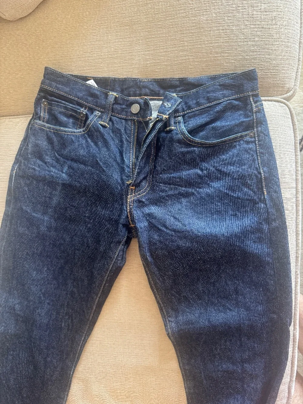 Levis levi 511
